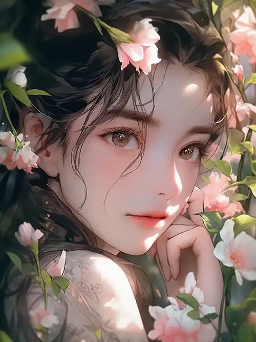 第七个晴天爱情电影手机免费在线观看