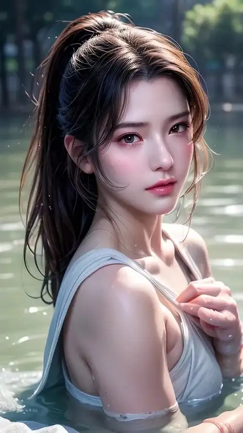 医线生机医疗职场剧手机免费在线观看